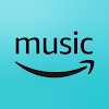 Amazon Music: Escucha Podcasts