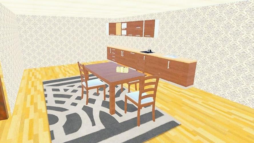 Escape From Mellstroy Screenshot 3