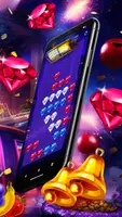 Lucky Diamond應用截圖第3張