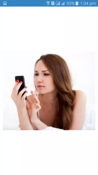Girls Live Chat Captura de tela 1