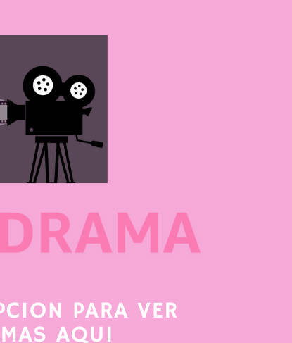 Pandrama - Ver Doramas應用截圖第2張