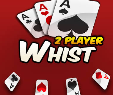 2 Player Whist Screenshot 3