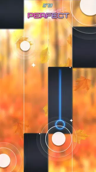 Music Tiles: Music Games應用截圖第4張