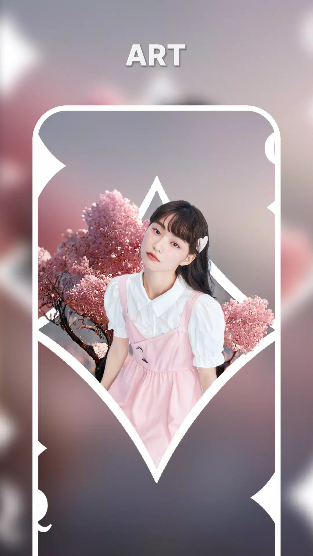 AI Photo Editor Скриншот 2