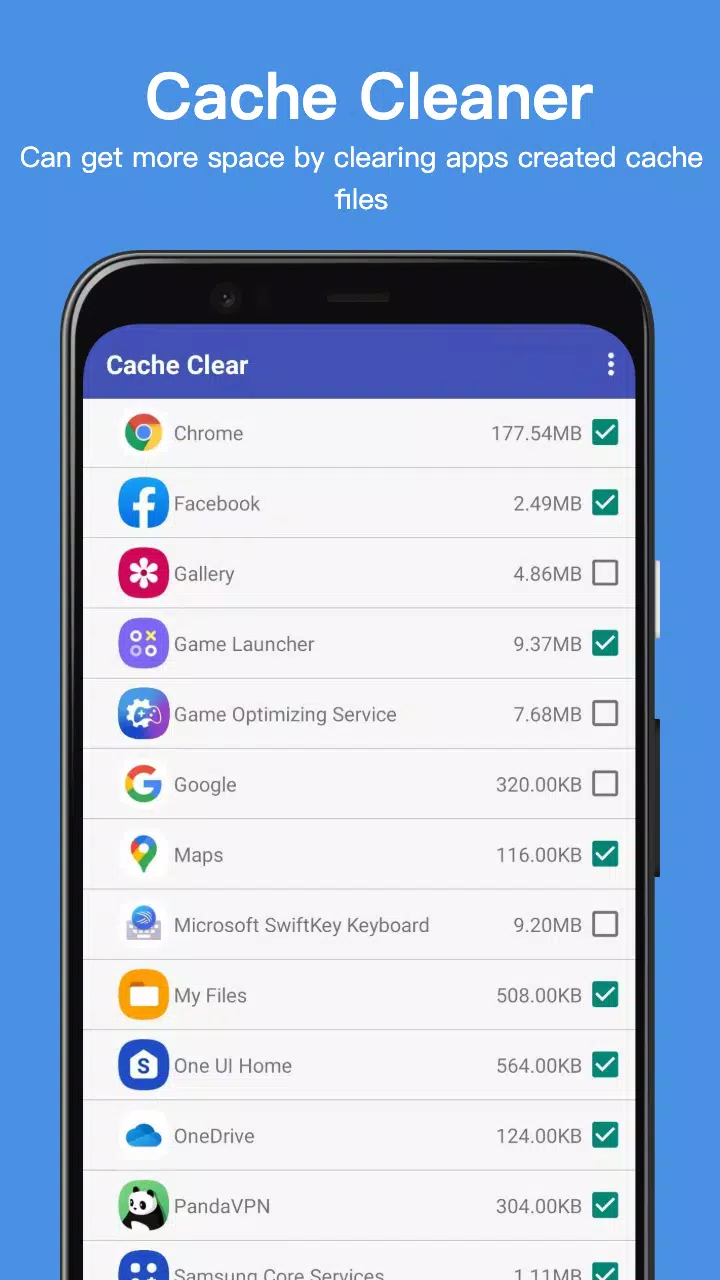 Assistant for Android 스크린샷 4