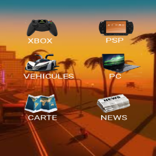 gta5 codes Screenshot 1