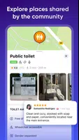 WiFi Map®: 인터넷, eSIM, VPN 스크린샷 4