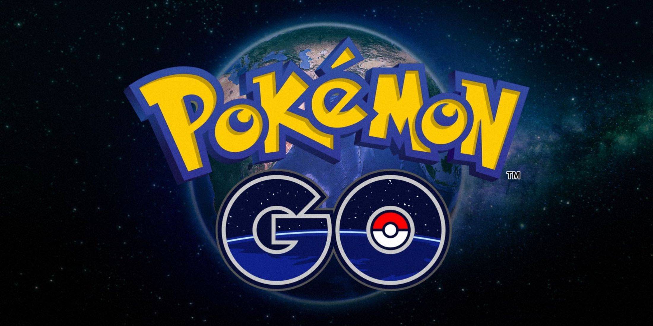 Pokémon GO が新たなシャドウレイドデープランを明らかに