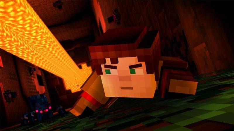 Minecraft: The Best-Selling Game Ever - A Closer Look