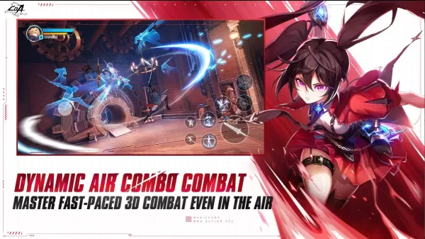 blog-imagem- (Crystalofatlan_guide_characterguide_en01)