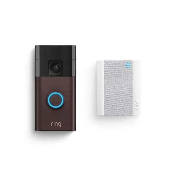 Early Amazon Prime Day Deals Live, Kindles & Fire Sticks Missing