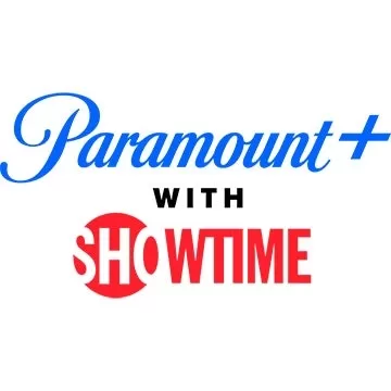 Limited-Time Paramount+ Premium Offer