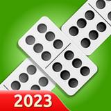 Dominoes Game - Domino Online