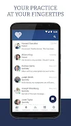 Direct Health Doc Screenshot 2