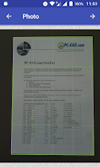 PC-FAX.com FreeFax应用截图第4张