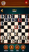 Chess - Offline Board Game應用截圖第3張