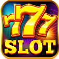 Samba Slots 777 Vegas Casino