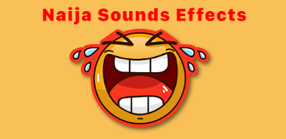 Nigerian Comedy Sound Effects 스크린샷 1