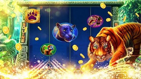 BigPlay Casino Screenshot 4