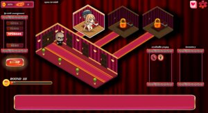 Whorehouse Manager – New Version 0.1.3 [Redsky] スクリーンショット 3