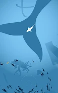Shoal of fish應用截圖第2張