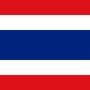 Thailand VPN - Safe VPN Proxy