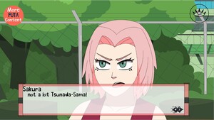 Futa No Jutsu – Version 0.2.0 [JezzToonz]应用截图第2张