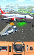 Mega Vehicle Master Car Games 스크린샷 2