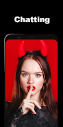 Naughty: The Hookup Dating App應用截圖第3張