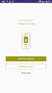 Reliance Finance Smart Screenshot 2
