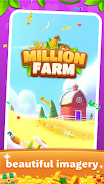 Million Farm Скриншот 1