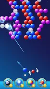 Bubble Shooter Pop Classic應用截圖第3張
