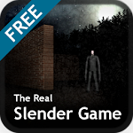 Slender Man