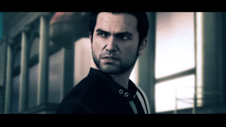 Ubisoft, 쇼 각색 취소 후 더 많은 "드라이버" 프로젝트 확인