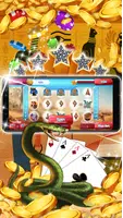 Rise Of Egypt應用截圖第1張