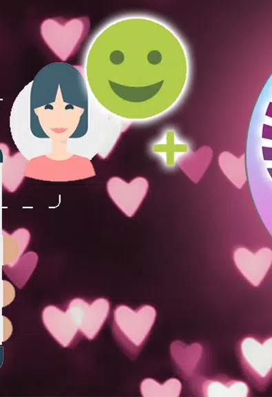 Only Vip應用截圖第2張