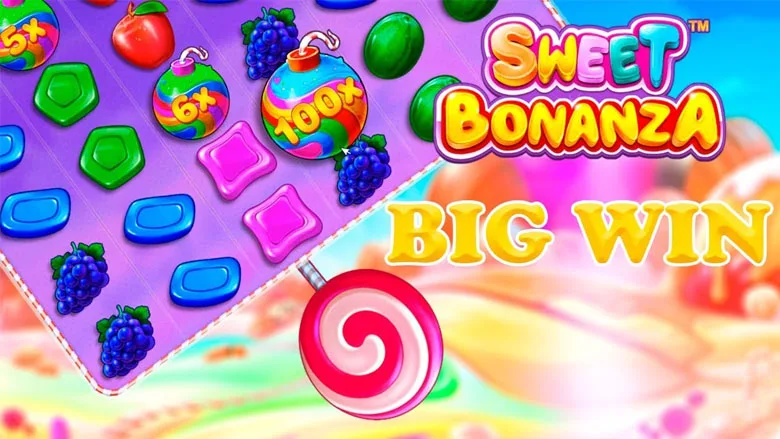 Pragmatic Play Slot Game Demo應用截圖第3張