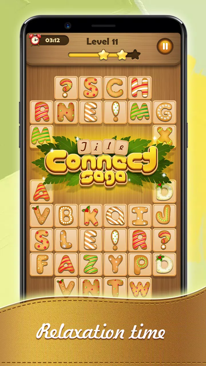 Onet 2Match スクリーンショット 2