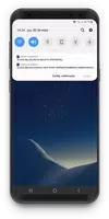 Uptime Condomínios 스크린샷 1