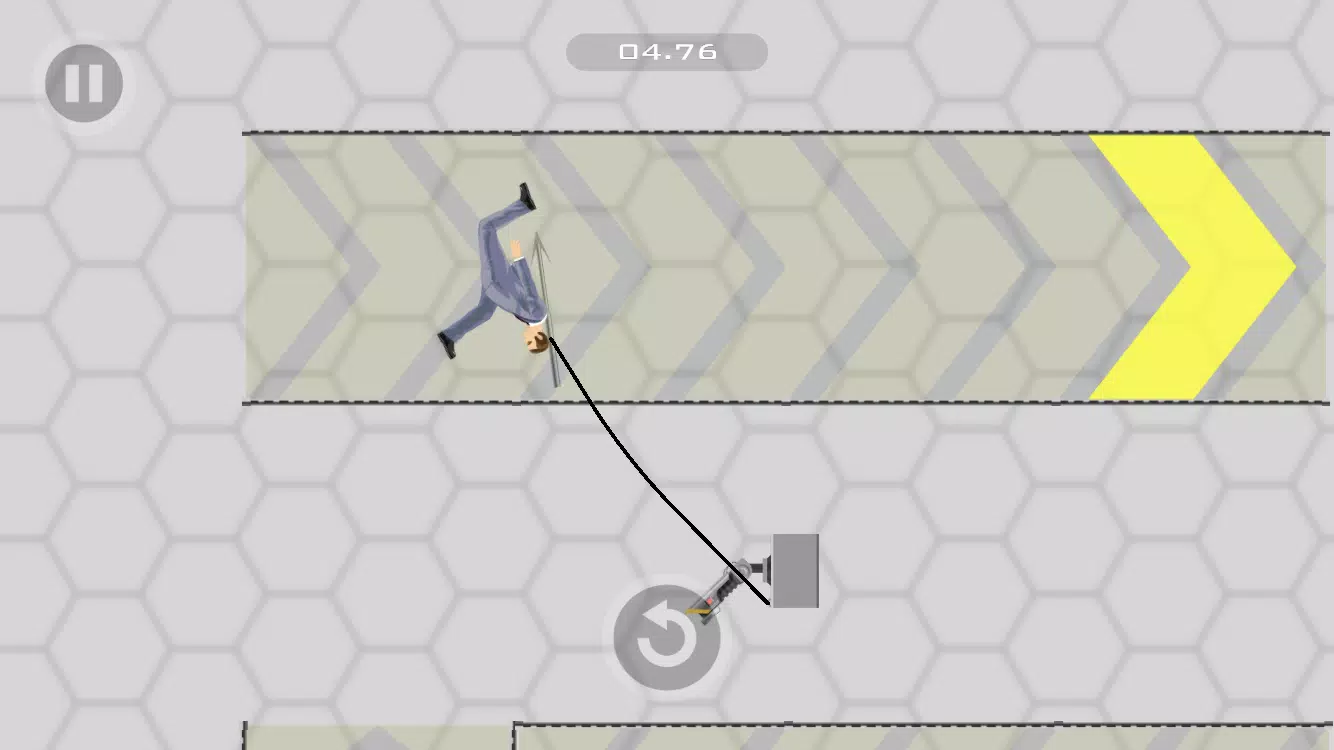 Happy Wheels स्क्रीनशॉट 3