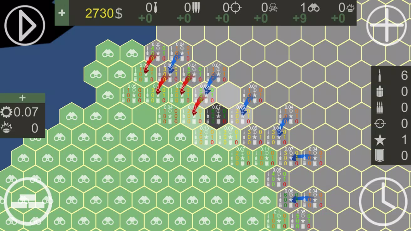 Warfare 1917 World War 1 Скриншот 2