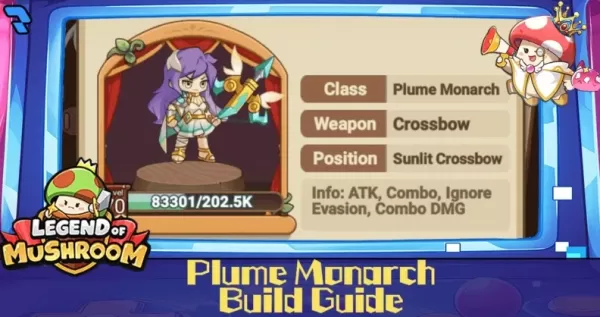 Blog-Image-LOM_PMB_ENG01