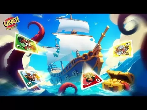 Mattel Match: ToyBox Desbloqueou Gameplay