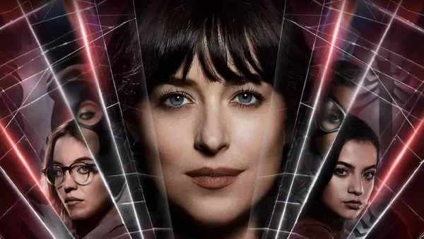 Spider-Man 2