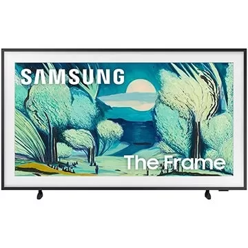 삼성 프레임 4K 스마트 TV : 2024 & 2025 Memorial Day에 판매되는 모델