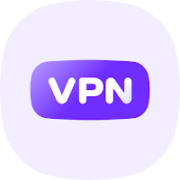 KOKO VPN Lite