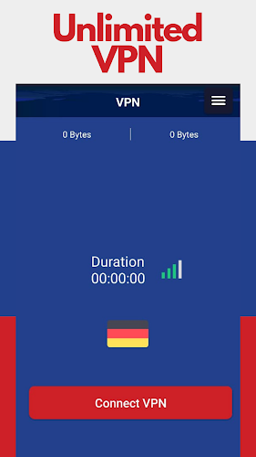 EasyVPN Russia-Turbo VPN Proxy應用截圖第2張