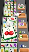 Tile Triple 3D - Match Master应用截图第2张