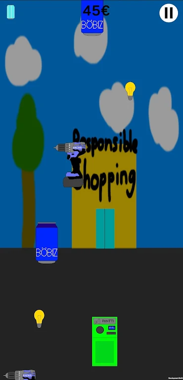 Responsible Shopping应用截图第2张