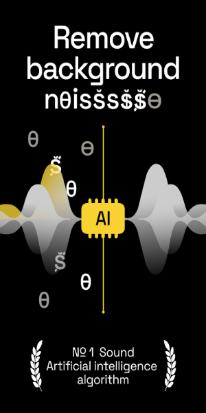 LALAL.AI: AI Vocal Remover スクリーンショット 1